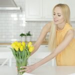 performing seasonal home maintenance tips