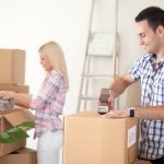 moving tips to help you pack like a pro