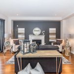 home staging 101