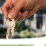 fees for first time home buyers