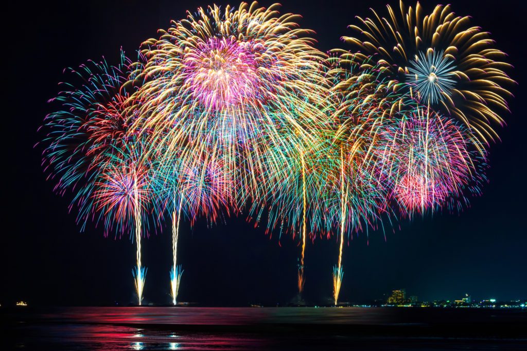 Durham Region Events: Summer 2018