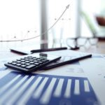 Durham Region real estate market April 2018