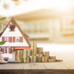 January 2019 Market Report