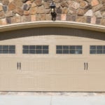 storage solutions for your garage