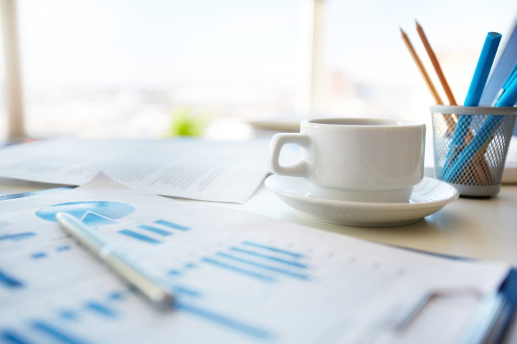 Durham Region real estate market