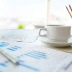 Durham Region real estate market