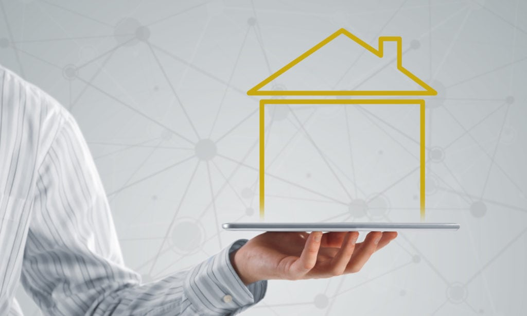 how to sell your home