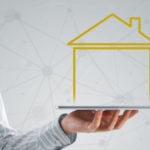 how to sell your home
