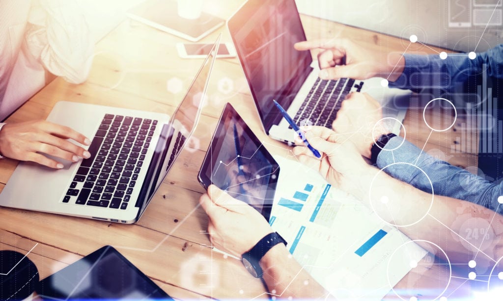 Durham Region real estate market report