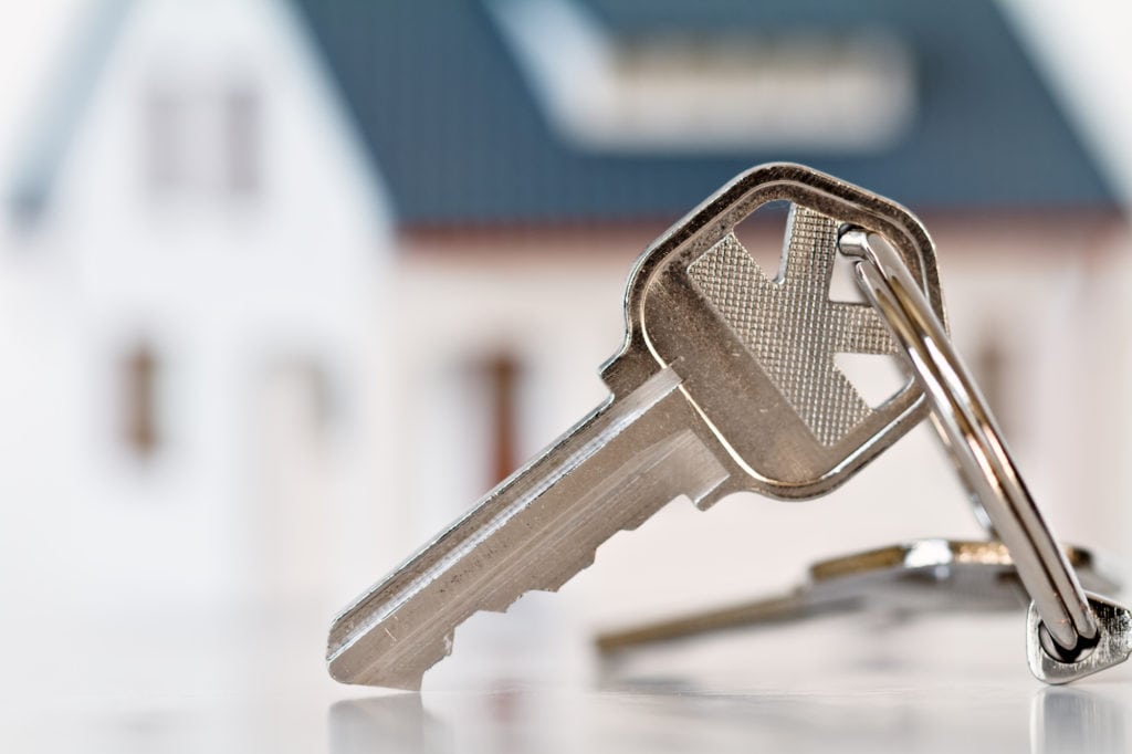 Durham Region real estate market