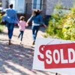 real estate myths