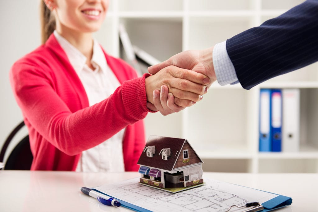 complete guide to buying a home