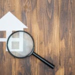 home inspection