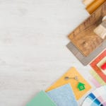 home renovation