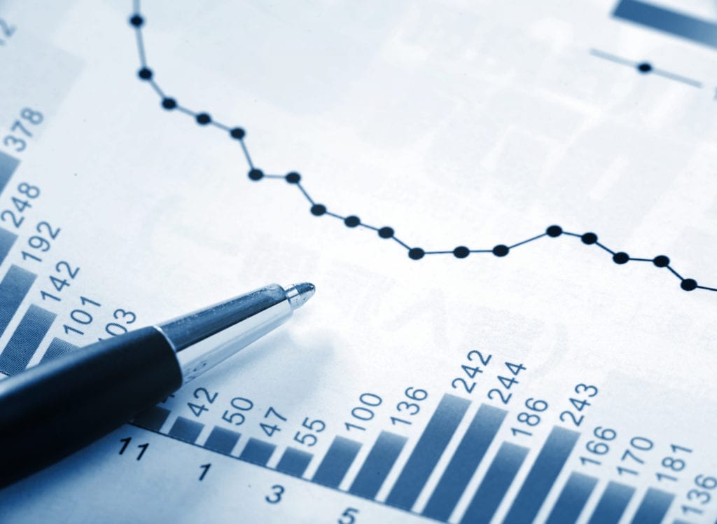 Stats for the Durham Region real estate market in March 2019