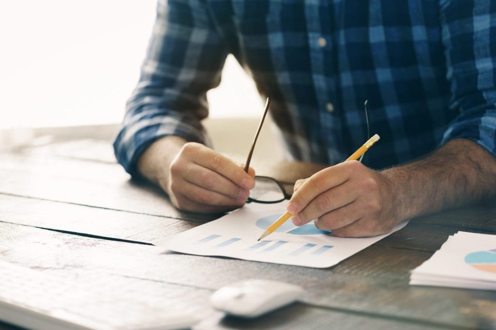 Durham Region real estate May 2019