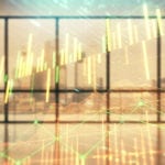 market stats February 2020