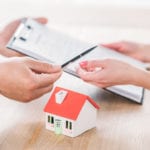 mortgage pre-approval 101