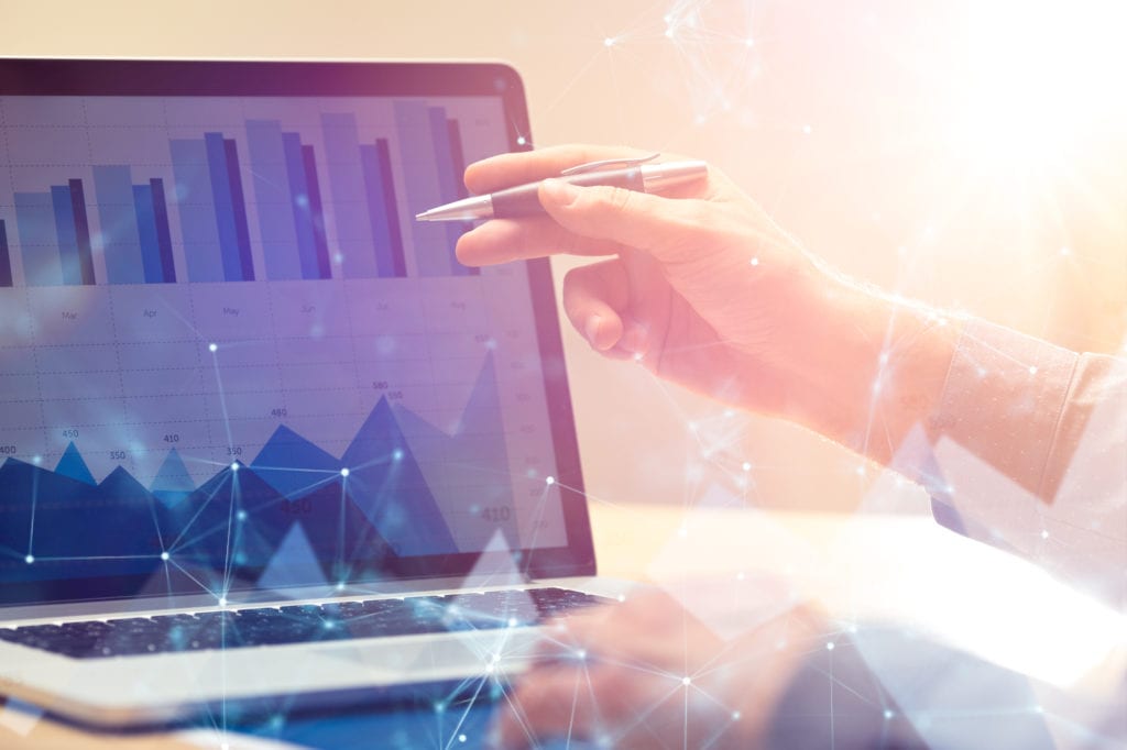 durham region real estate market may 2020