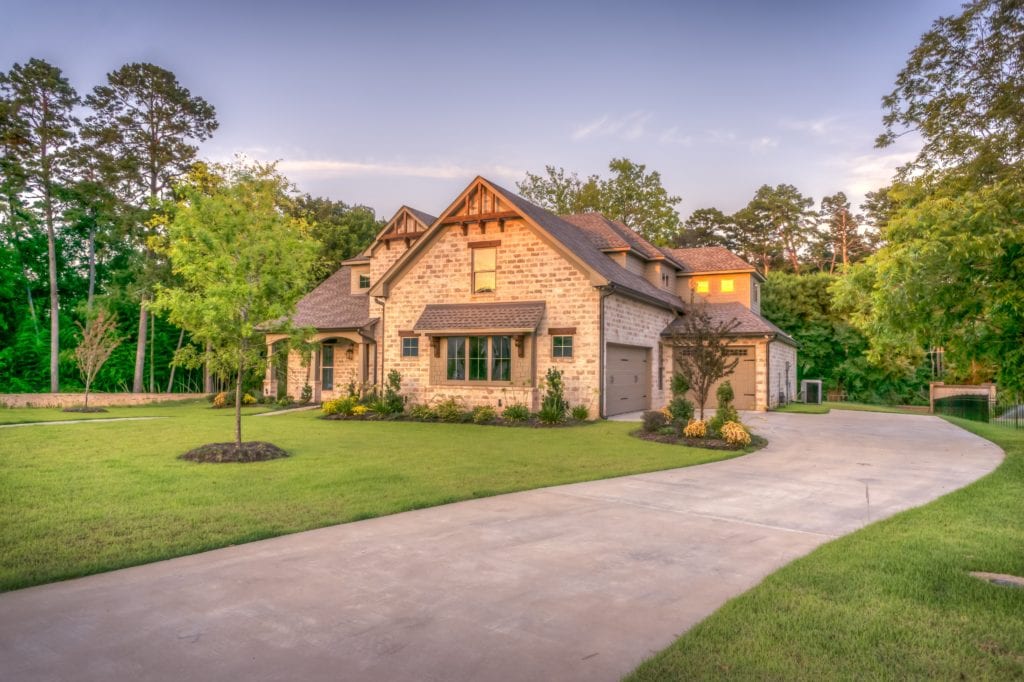 Conditions On A Real Estate Contract