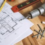 purchase-plus-improvements mortgage