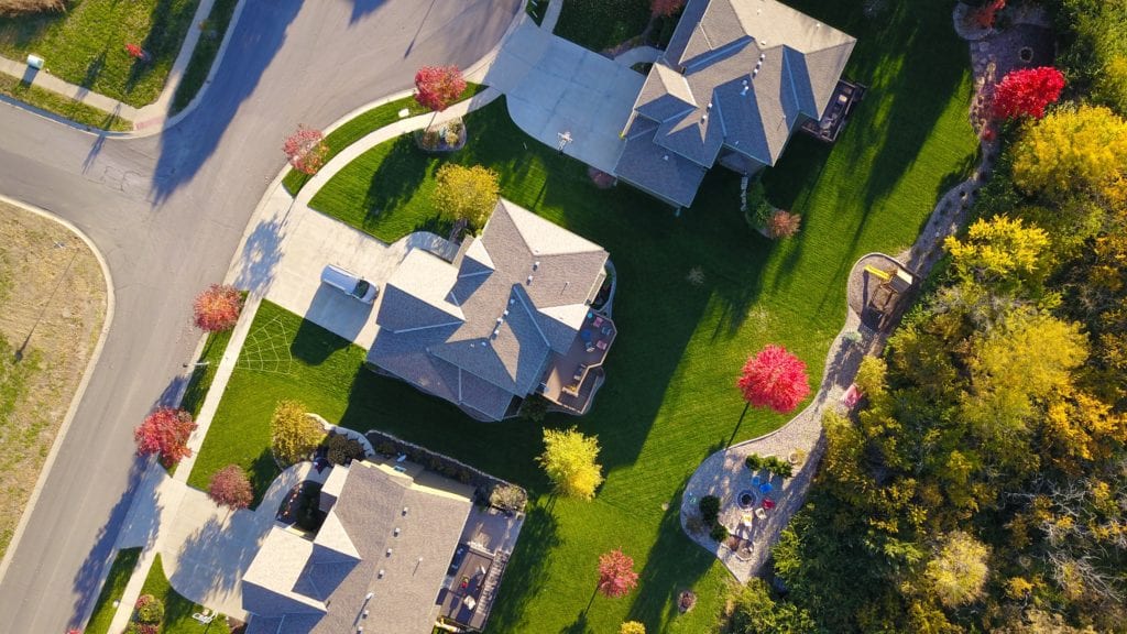Durham Region real estate July 2020