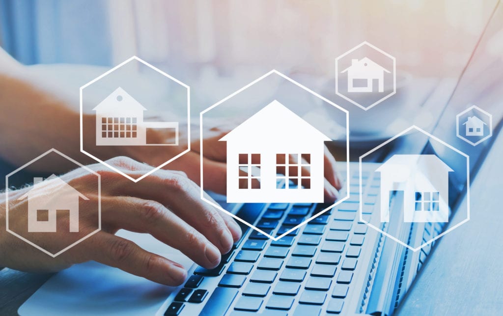 durham region real estate market stats