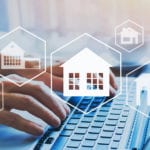 durham region real estate market stats
