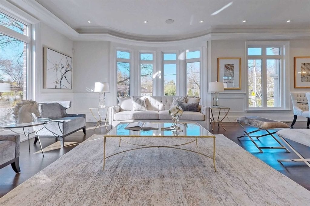 Selling your real estate listing online