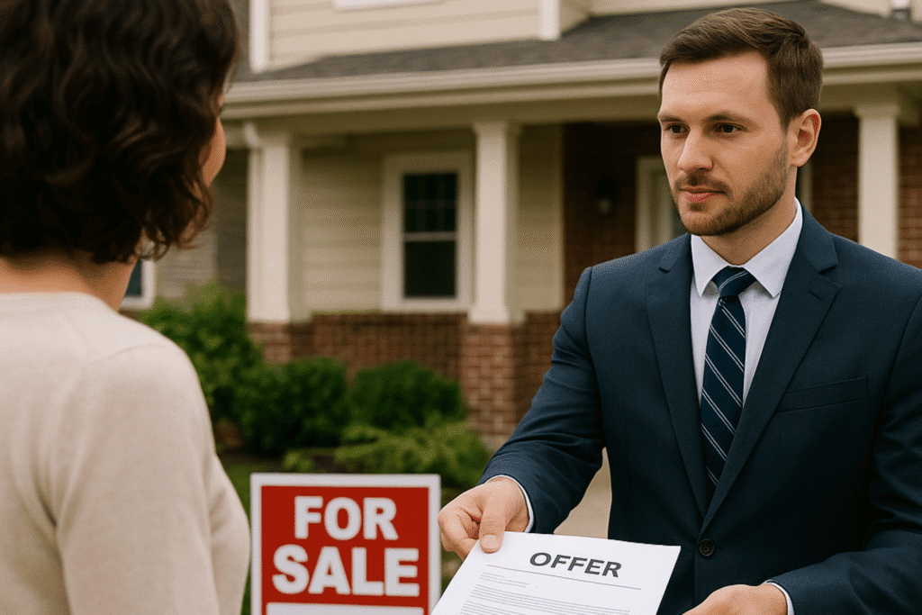 How Much Is My Home Worth in Durham?