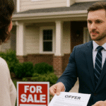 How Much Is My Home Worth in Durham?