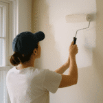 Best Paint Colours to Sell a Home