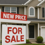 Home Pricing Strategies