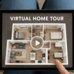 Real Estate Photography