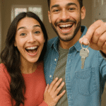 Buyer’s Market in Durham