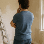 renovate or sell as-is