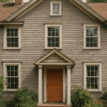 Fixer-Upper in Pickering